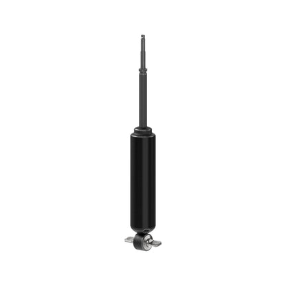Monroe Shocks & Struts Shock Absorber 34983