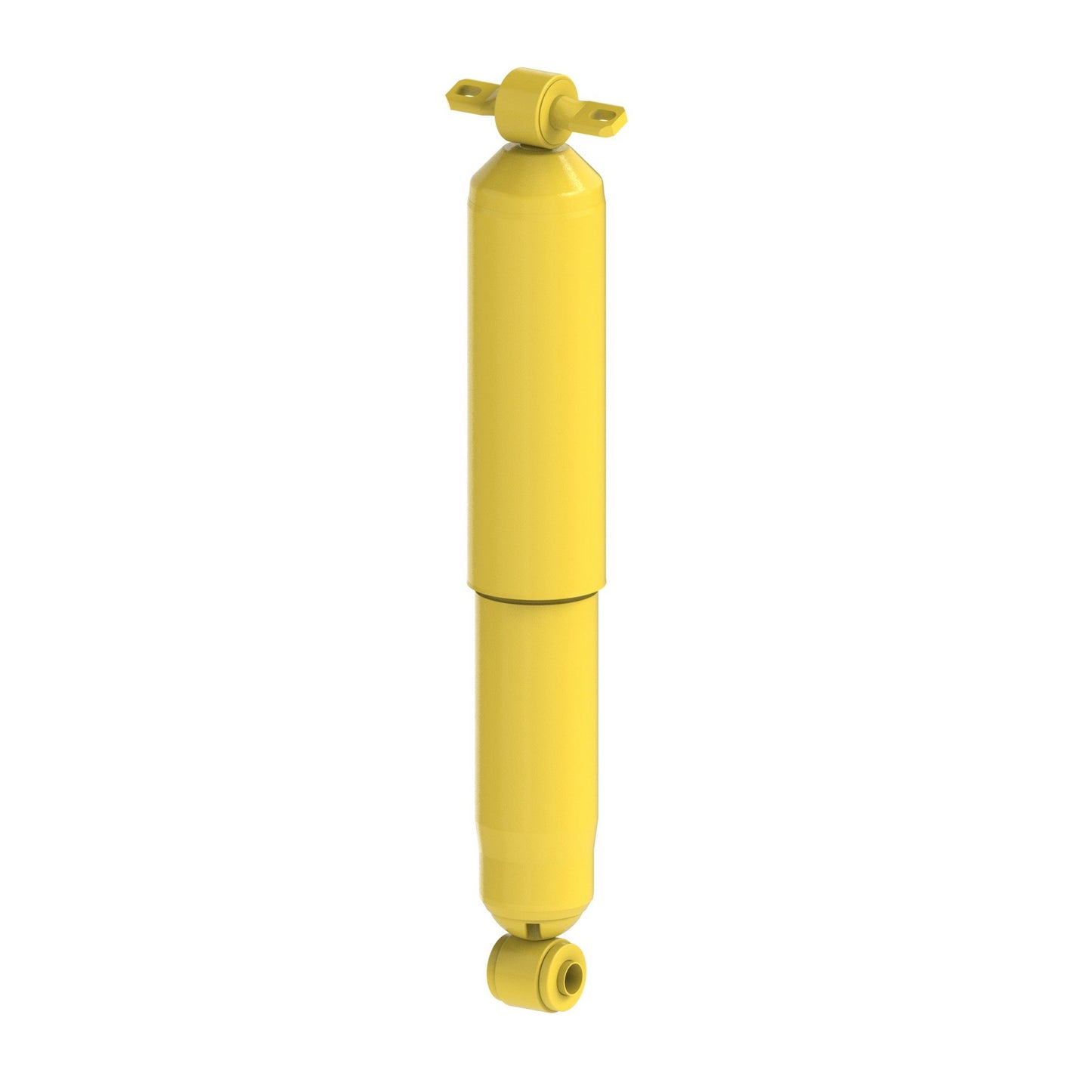Monroe Shocks & Struts Shock Absorber 34985