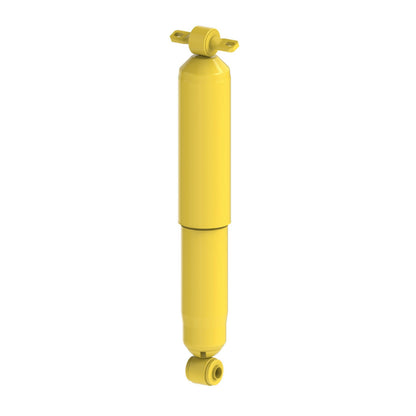Monroe Shocks & Struts Shock Absorber 34985