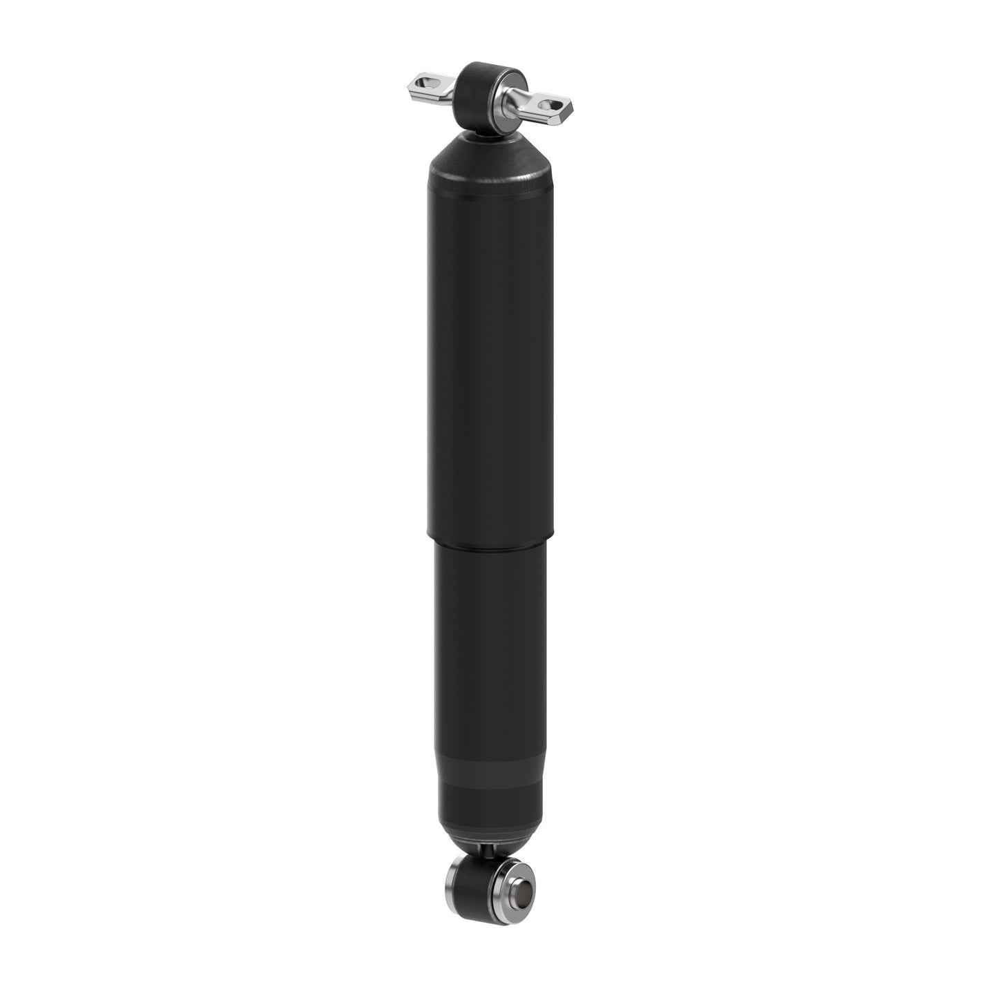 Monroe Shocks & Struts Shock Absorber 34985