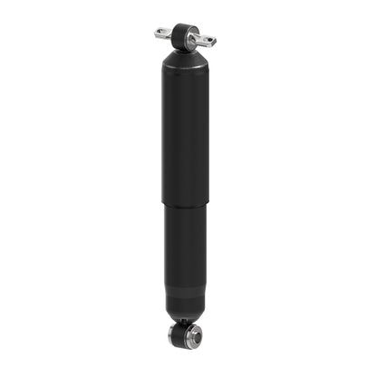 Monroe Shocks & Struts Shock Absorber 34985