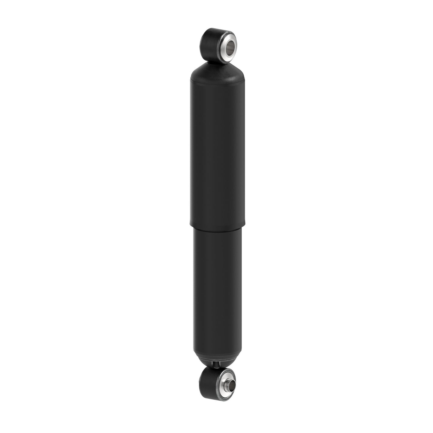 Monroe Shocks & Struts Shock Absorber 37013