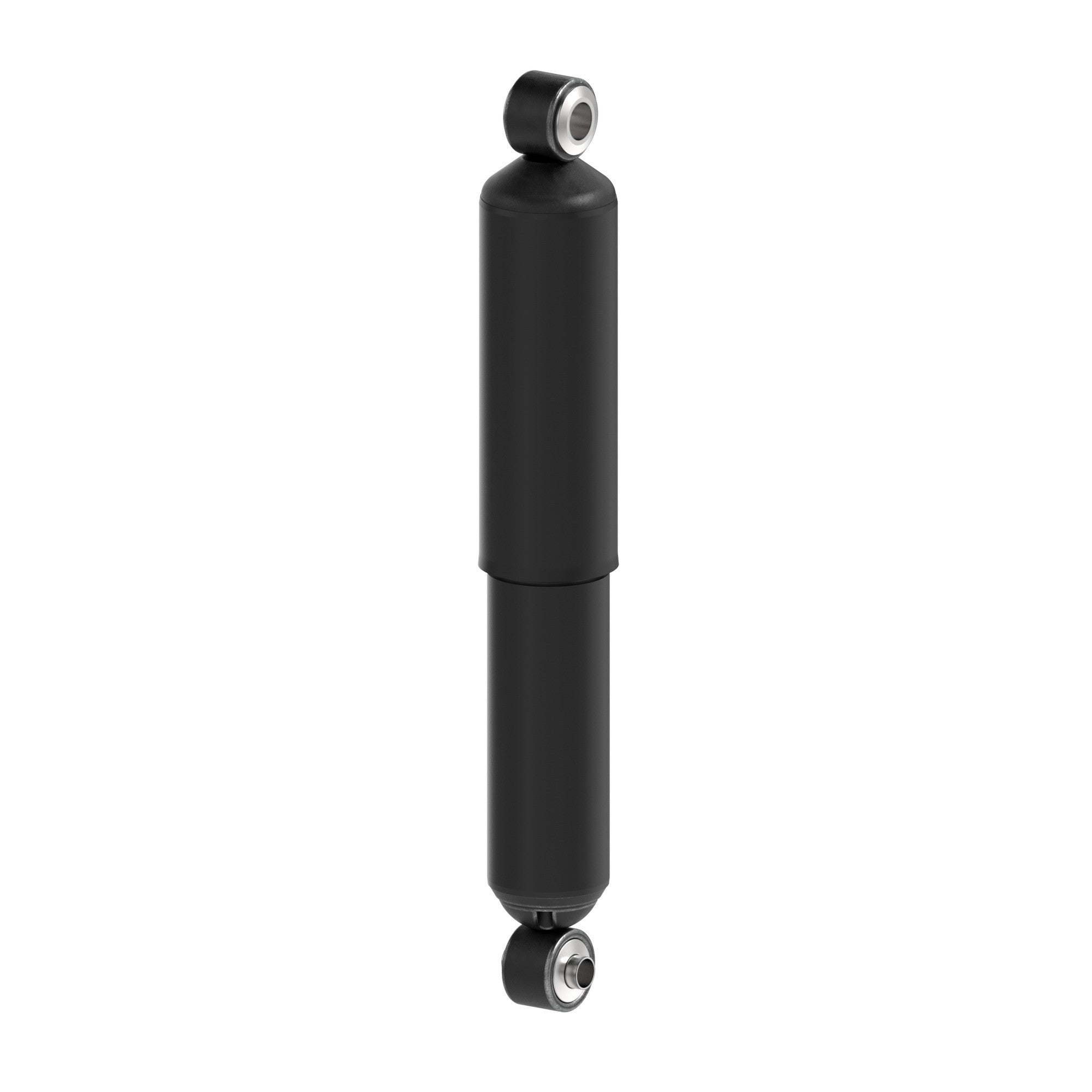 Monroe Shocks & Struts Shock Absorber 37013
