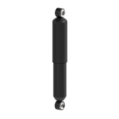 Monroe Shocks & Struts Shock Absorber 37013