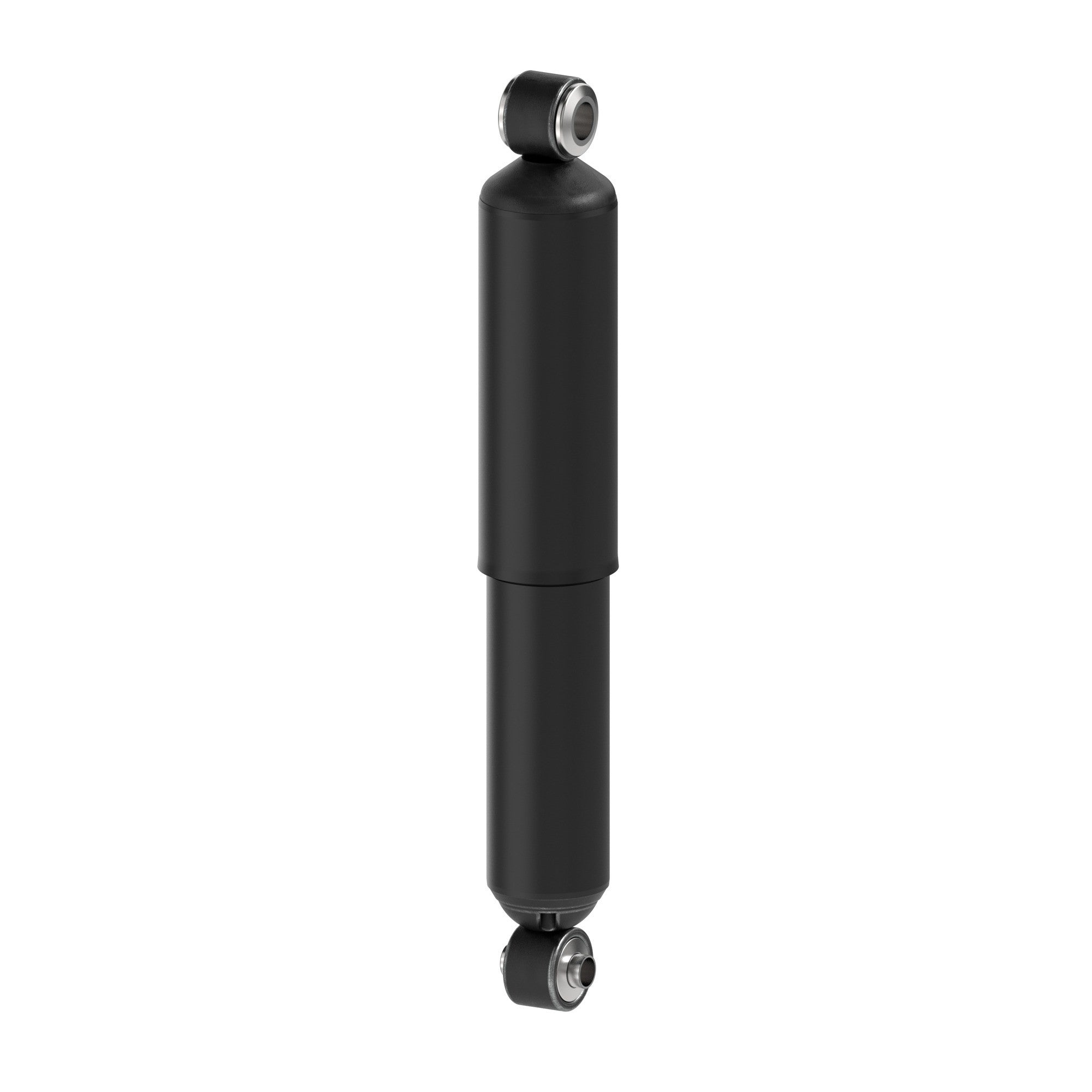 Monroe Shocks & Struts Shock Absorber 37014