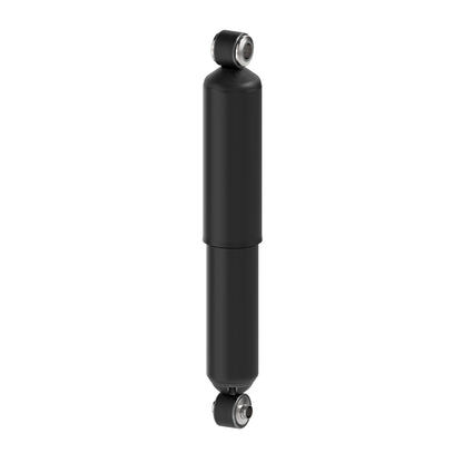 Monroe Shocks & Struts Shock Absorber 37014