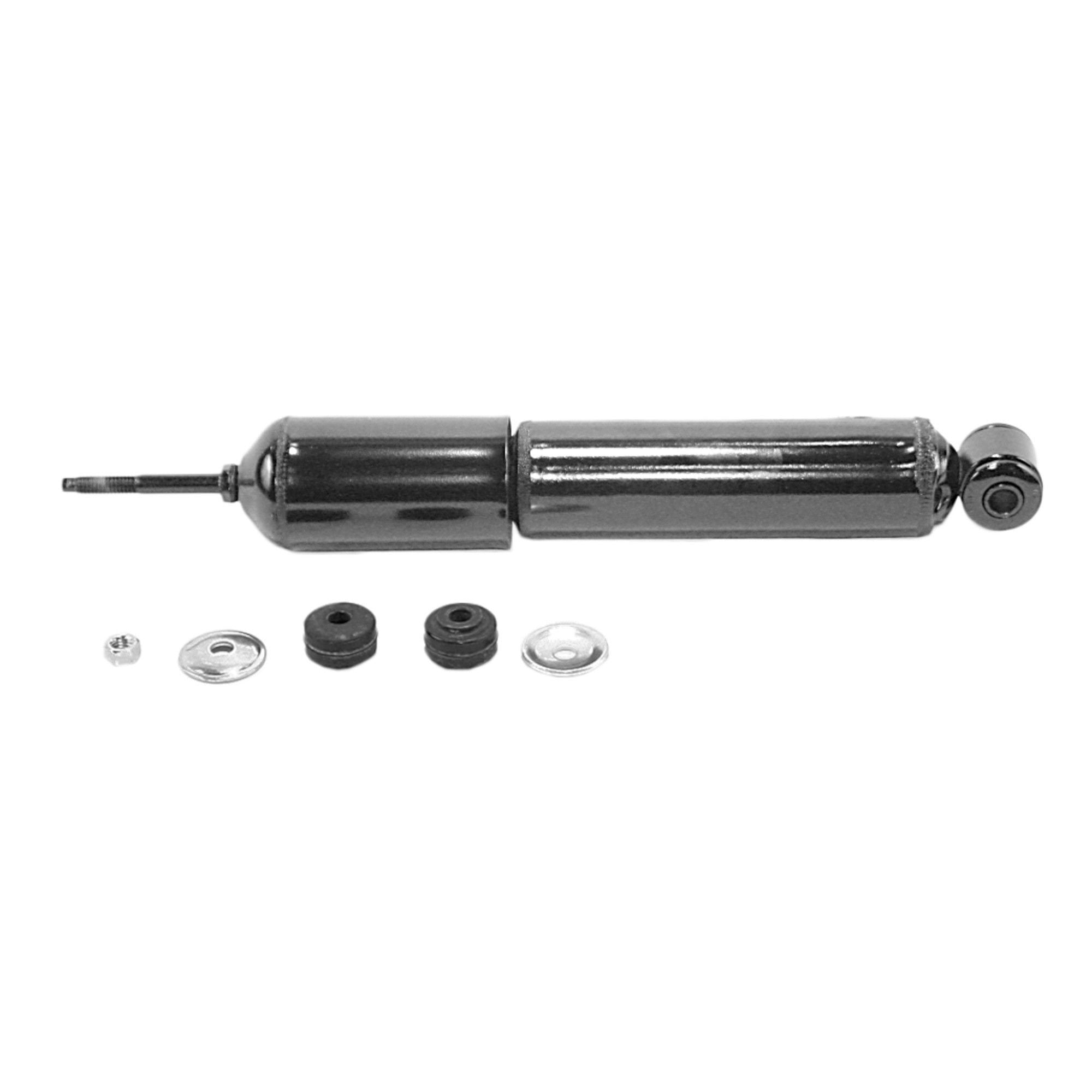 Monroe Shocks & Struts Shock Absorber 37016