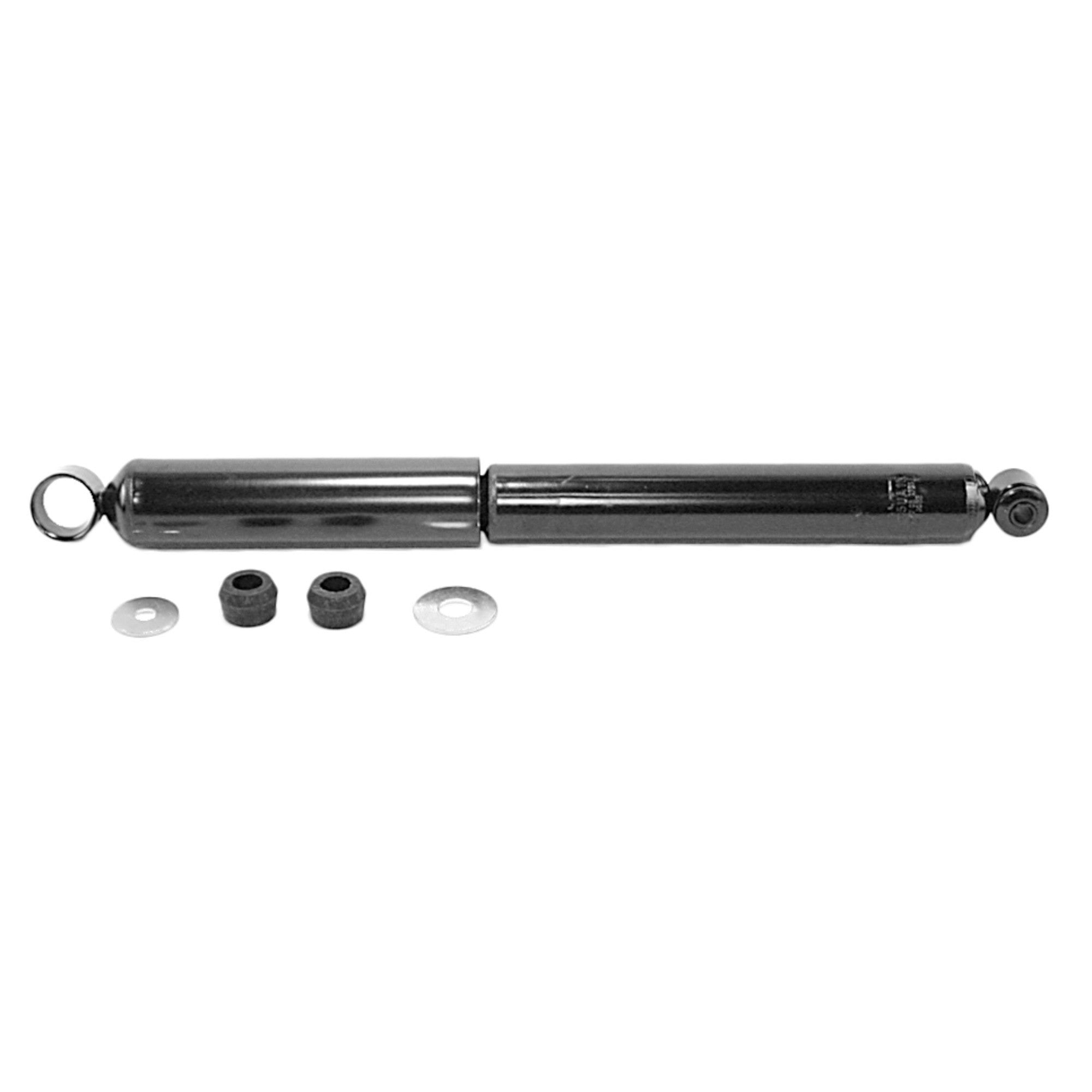 Monroe Shocks & Struts Shock Absorber 37017