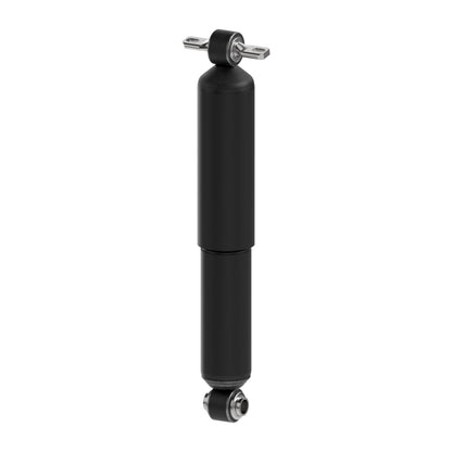 Monroe Shocks & Struts Shock Absorber 37021