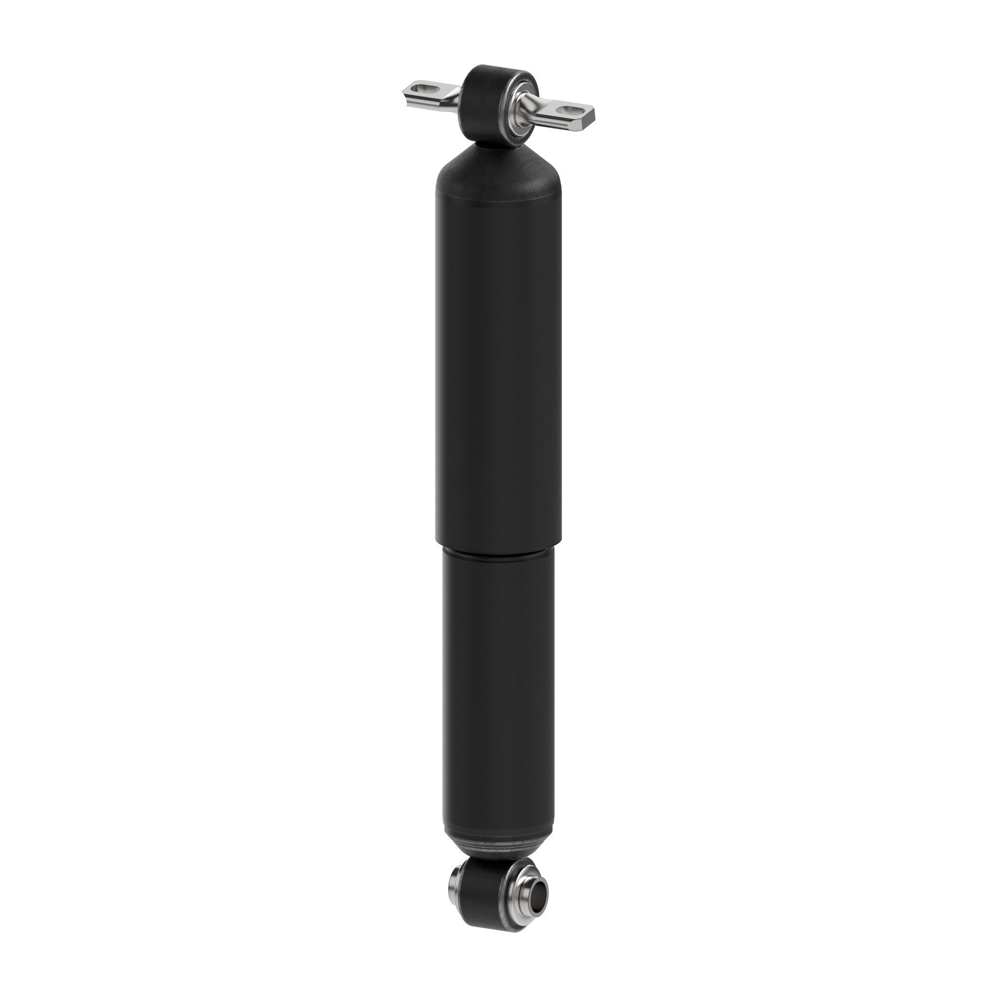 Monroe Shocks & Struts Shock Absorber 37021