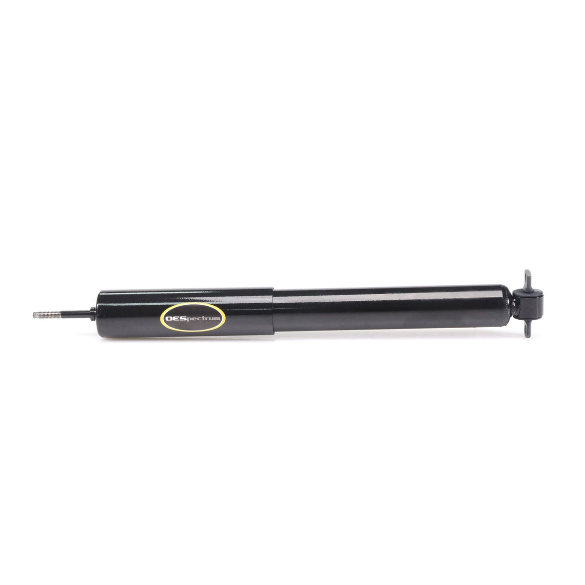 Monroe Shocks & Struts Shock Absorber 37026