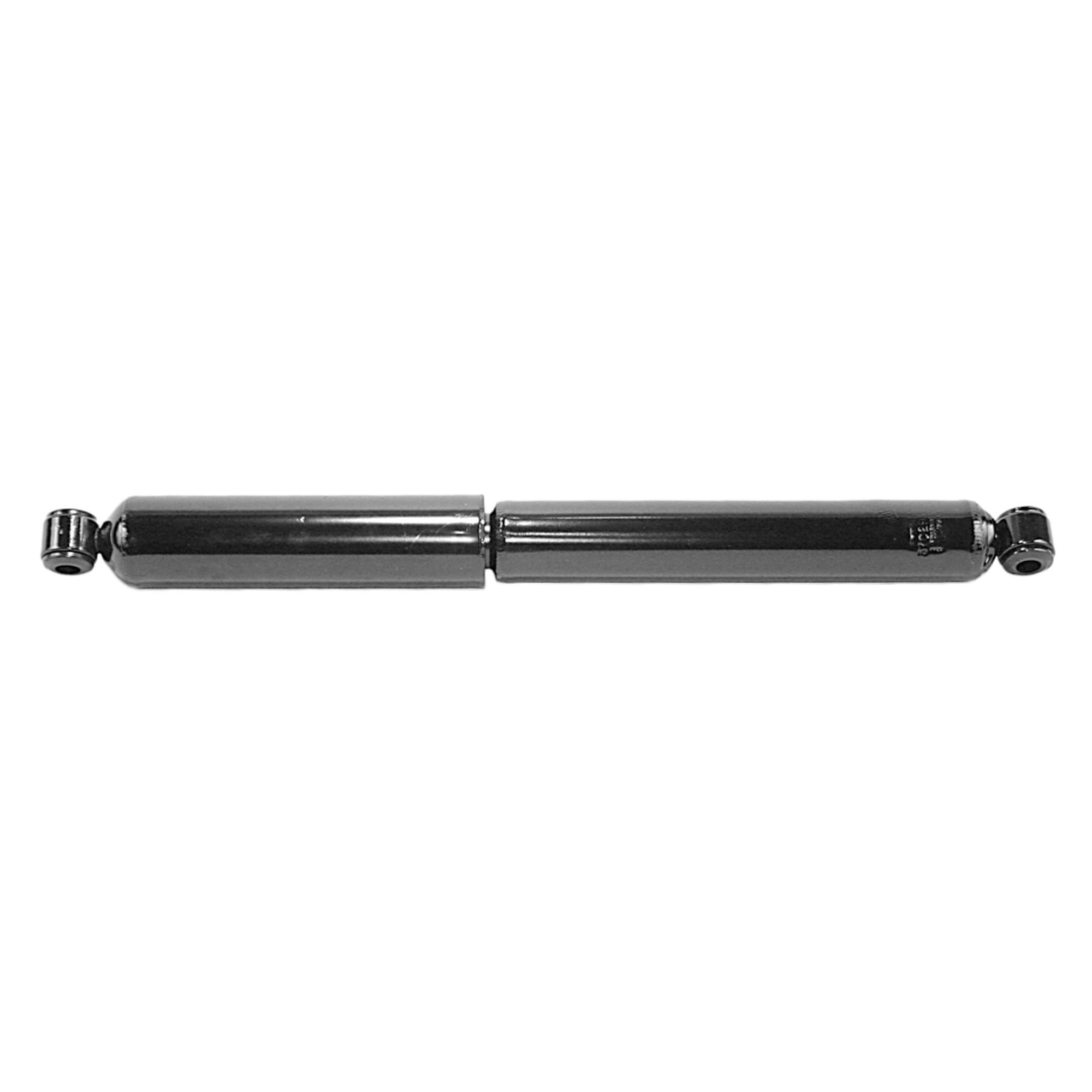 Monroe Shocks & Struts Shock Absorber 37029