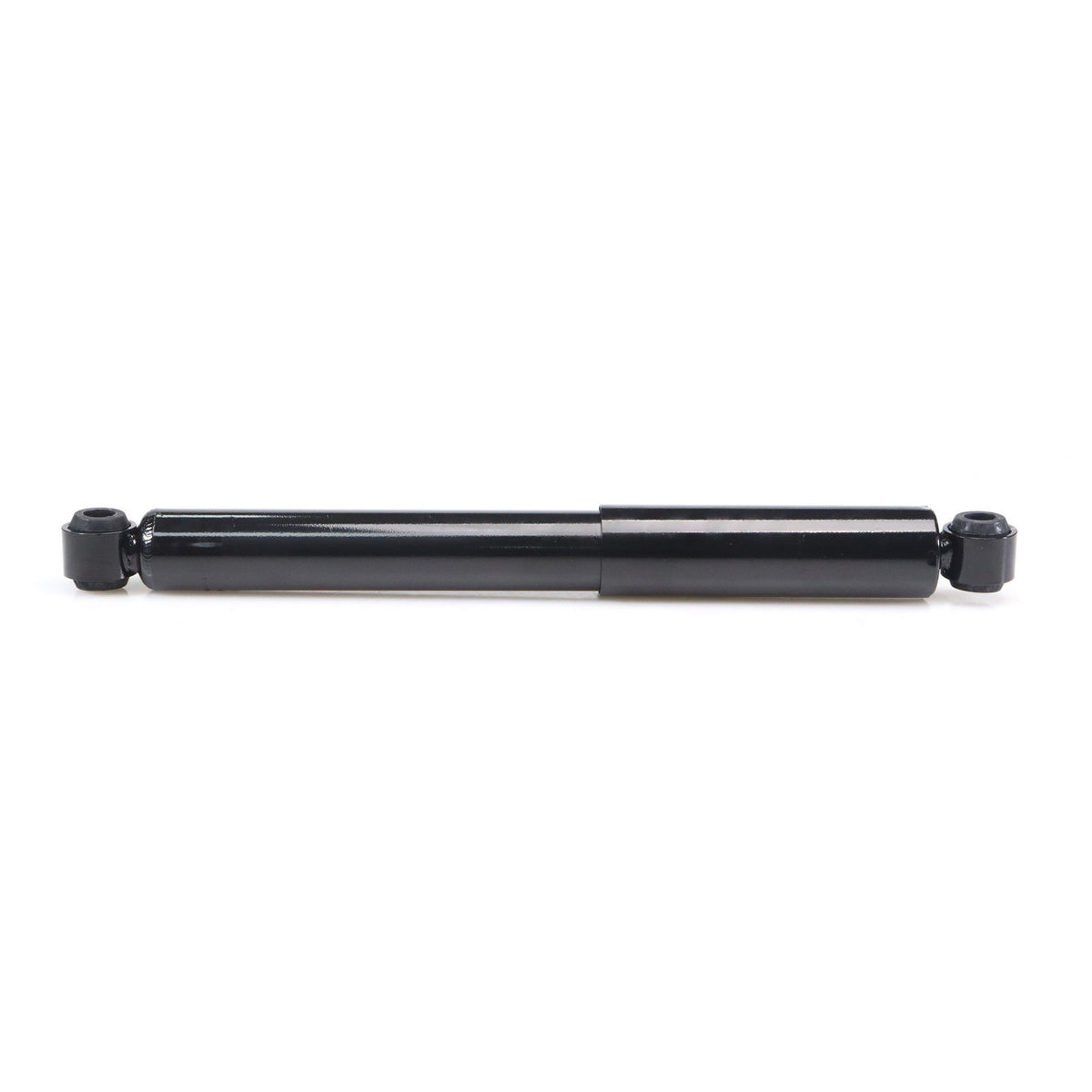 Monroe Shocks & Struts Shock Absorber 37032
