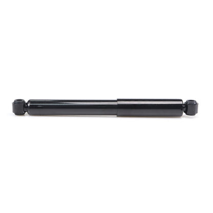 Monroe Shocks & Struts Shock Absorber 37032