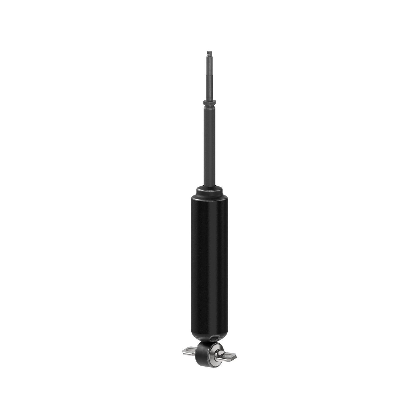 Monroe Shocks & Struts Shock Absorber 37050