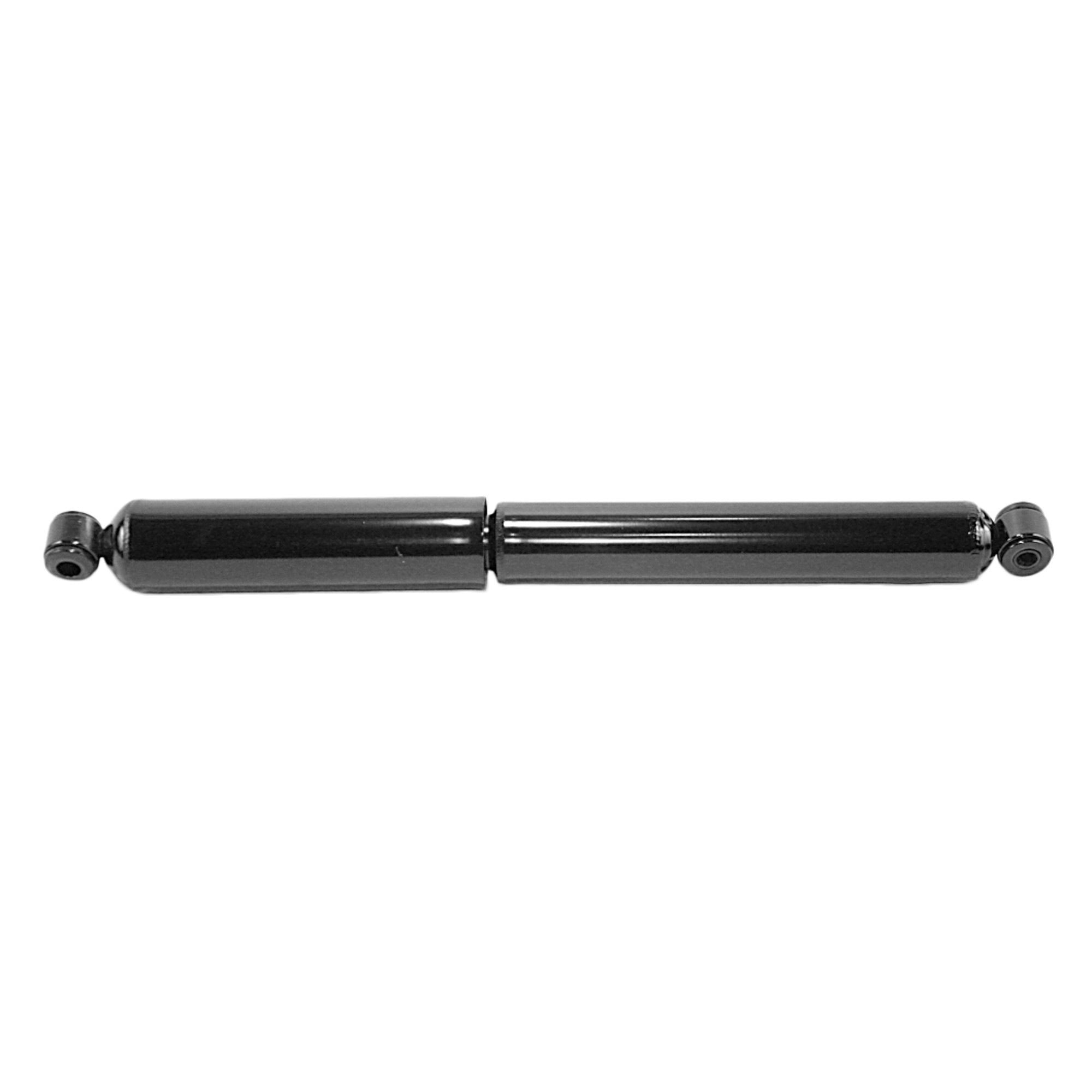 Monroe Shocks & Struts Shock Absorber 37052