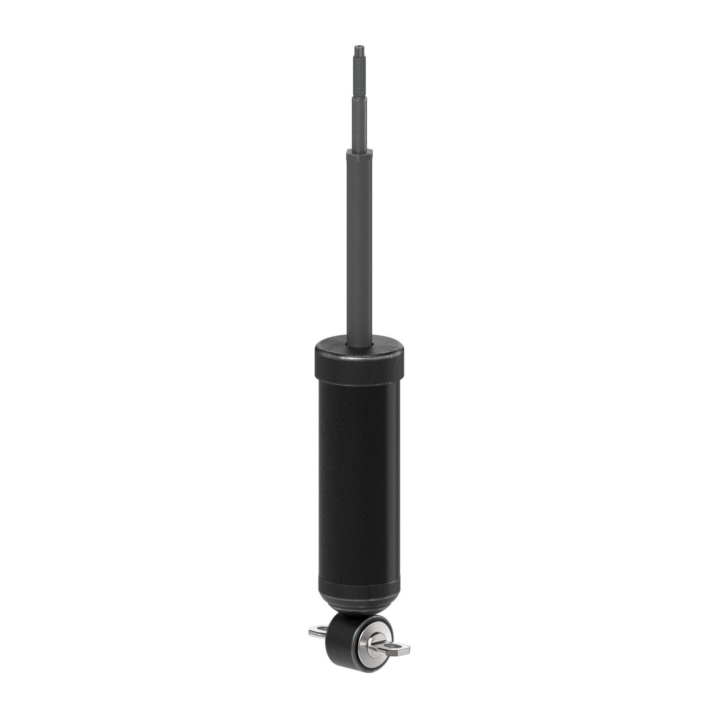 Monroe Shocks & Struts Shock Absorber 37058