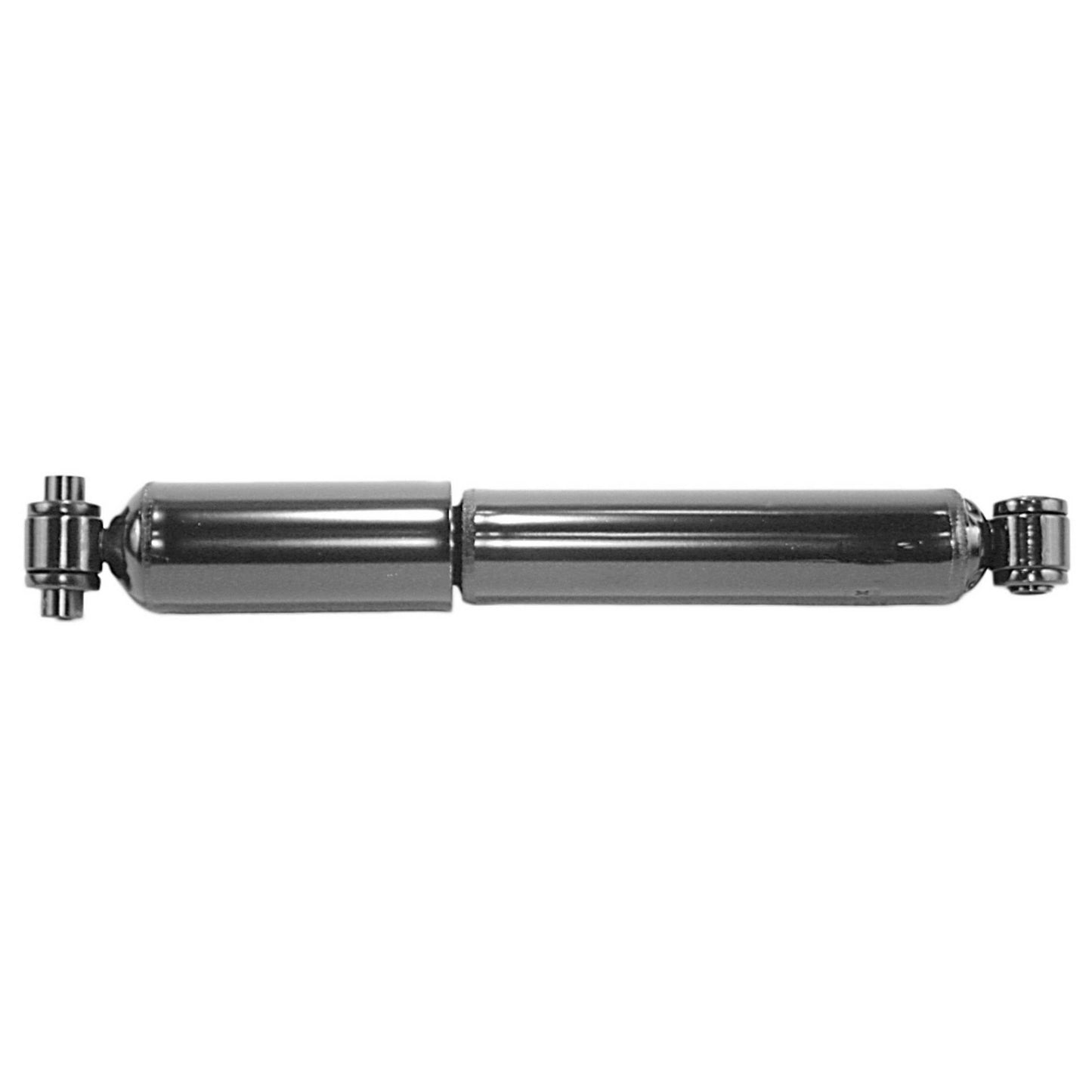 Monroe Shocks & Struts Shock Absorber 37062
