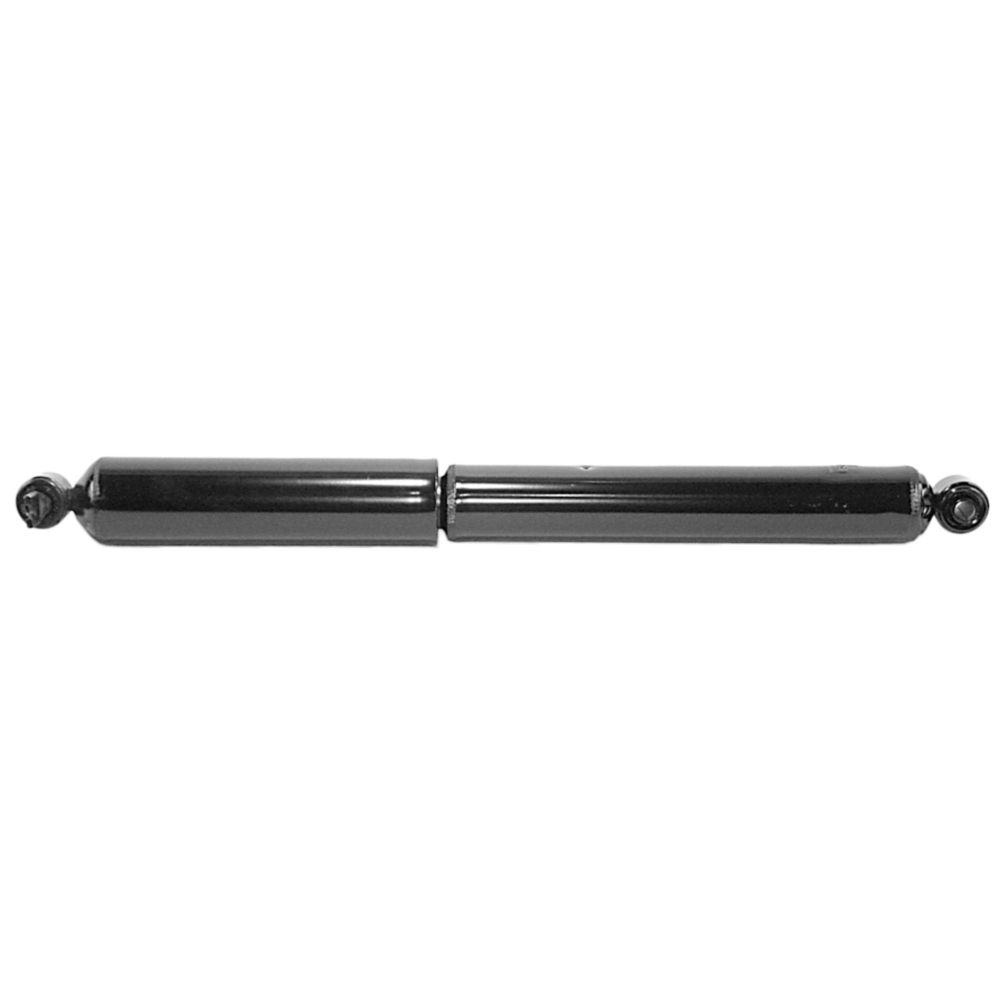 Monroe Shocks & Struts Shock Absorber 37067