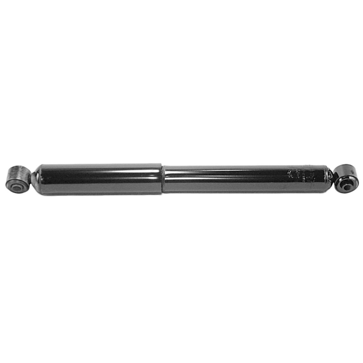 Monroe Shocks & Struts Shock Absorber 37069