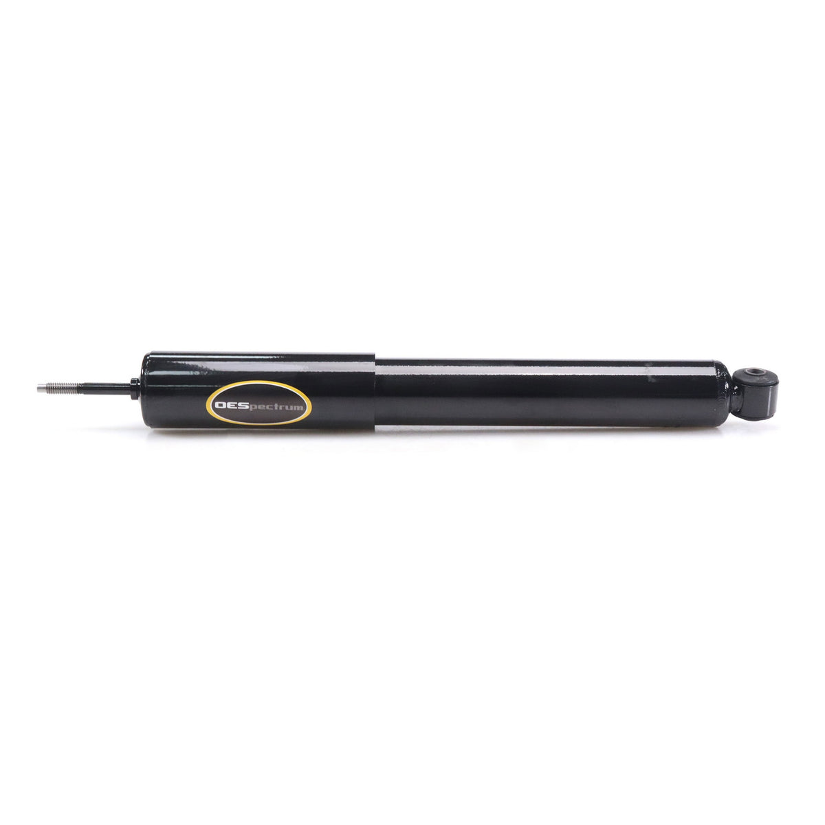 Monroe Shocks & Struts Shock Absorber 37070