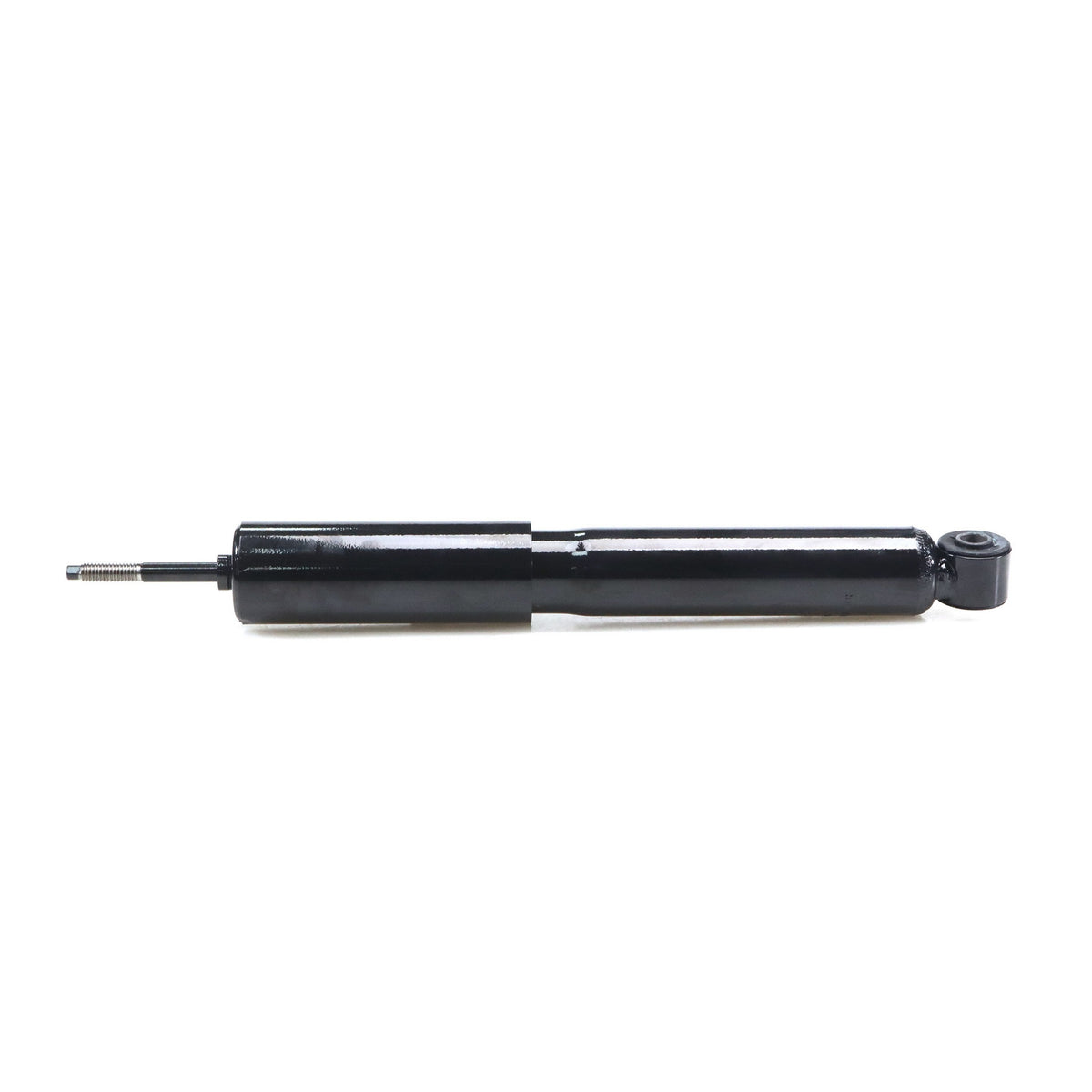 Monroe Shocks & Struts Shock Absorber 37077