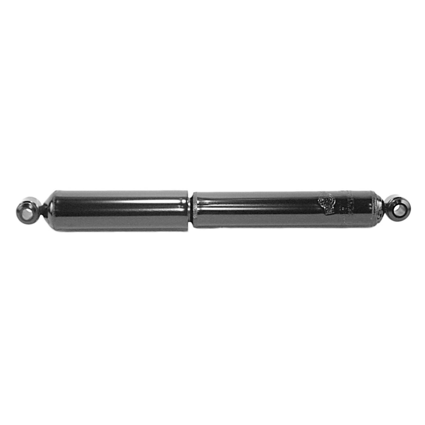 Monroe Shocks & Struts Shock Absorber 37078