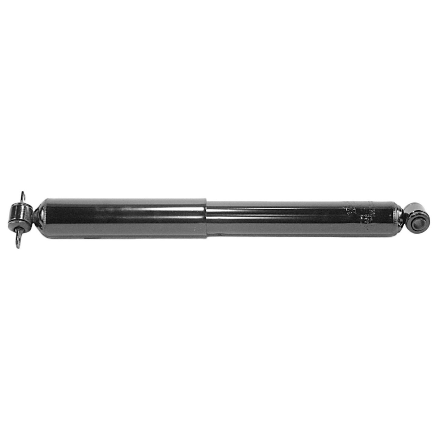 Monroe Shocks & Struts Shock Absorber 37086