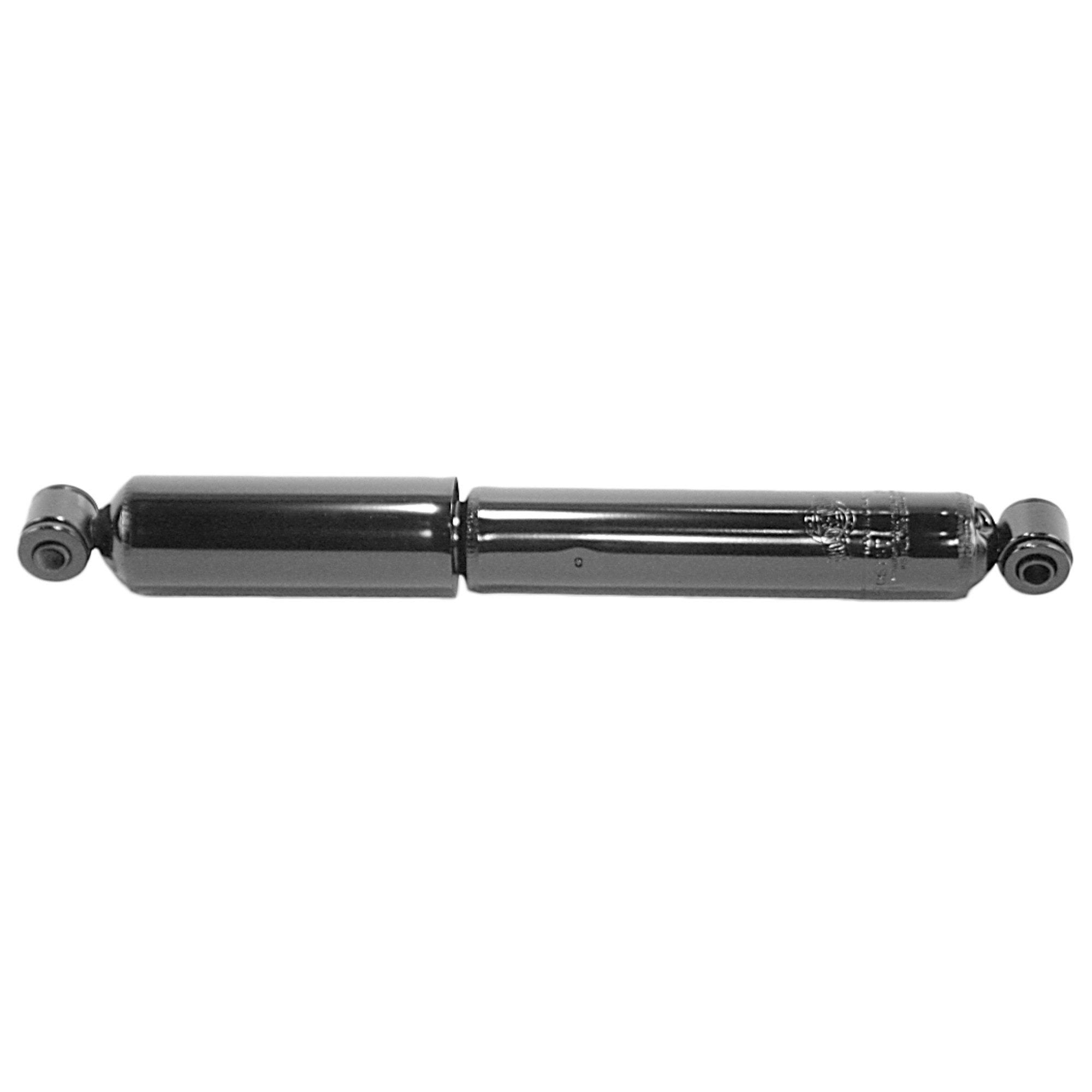 Monroe Shocks & Struts Shock Absorber 37087
