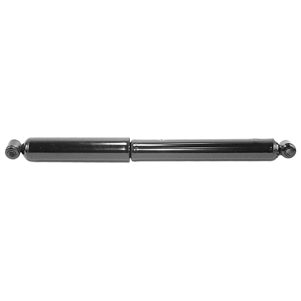 Monroe Shocks & Struts Shock Absorber 37105