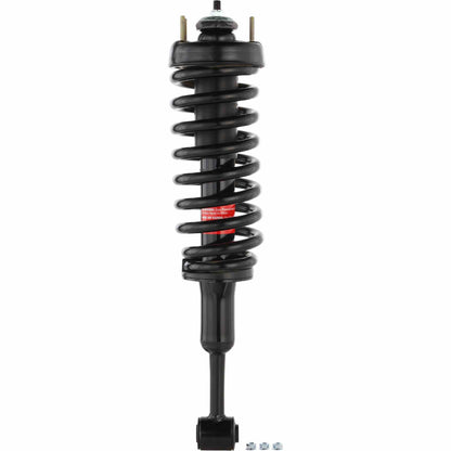 Monroe Shocks & Struts Suspension Strut and Coil Spring Assembly 371124