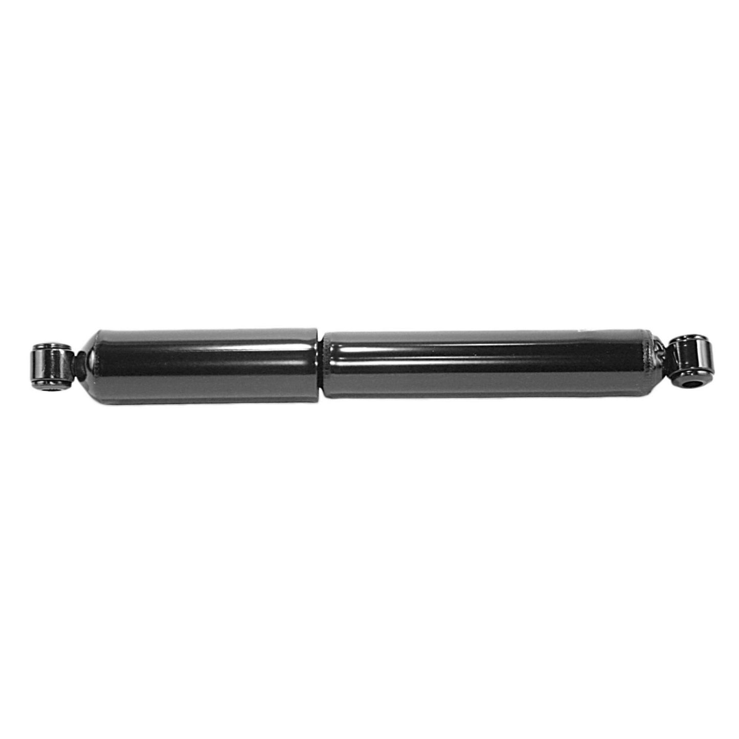 Monroe Shocks & Struts Shock Absorber 37112