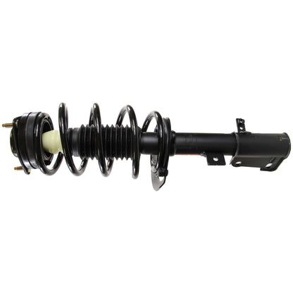 Monroe Shocks & Struts Suspension Strut and Coil Spring Assembly 371131