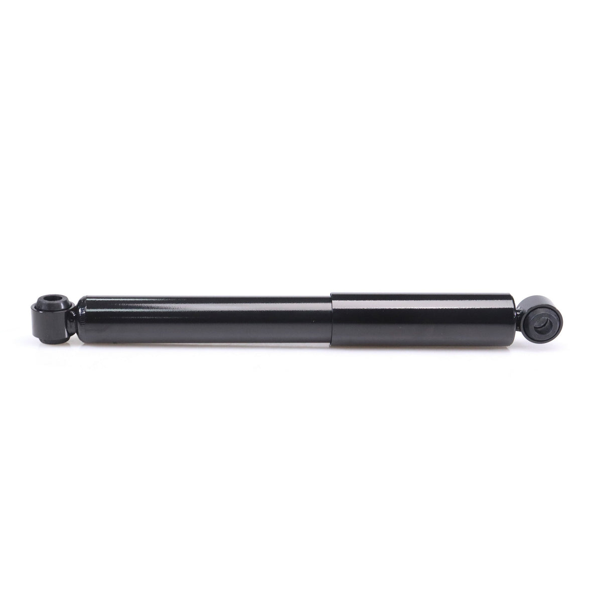 Monroe Shocks & Struts Shock Absorber 37113