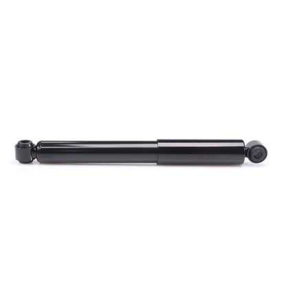 Monroe Shocks & Struts Shock Absorber 37113