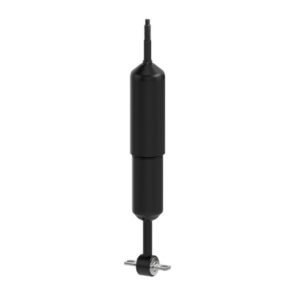 Monroe Shocks & Struts Shock Absorber 37122