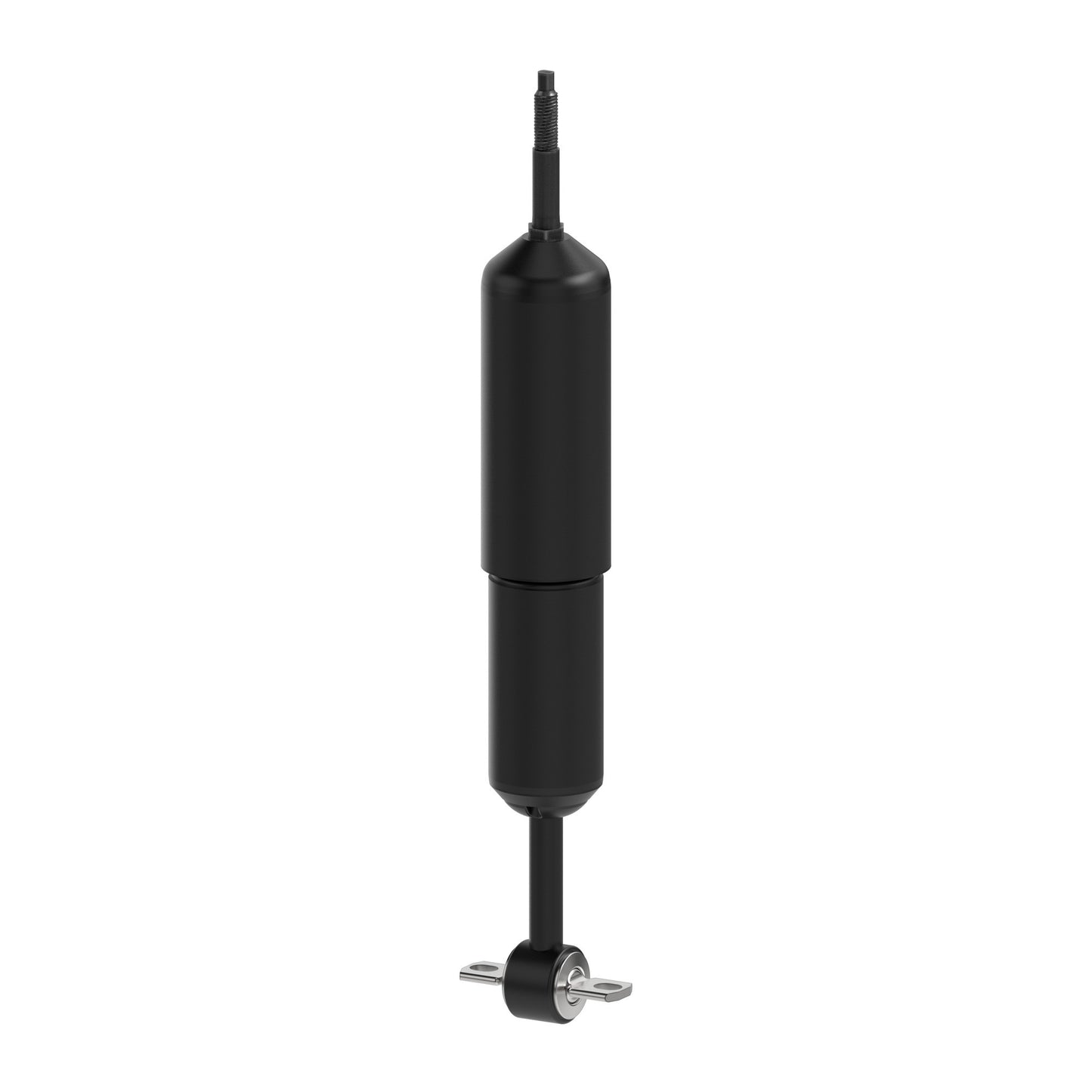 Monroe Shocks & Struts Shock Absorber 37122