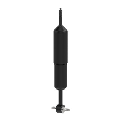 Monroe Shocks & Struts Shock Absorber 37122