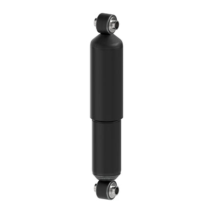 Monroe Shocks & Struts Shock Absorber 37123