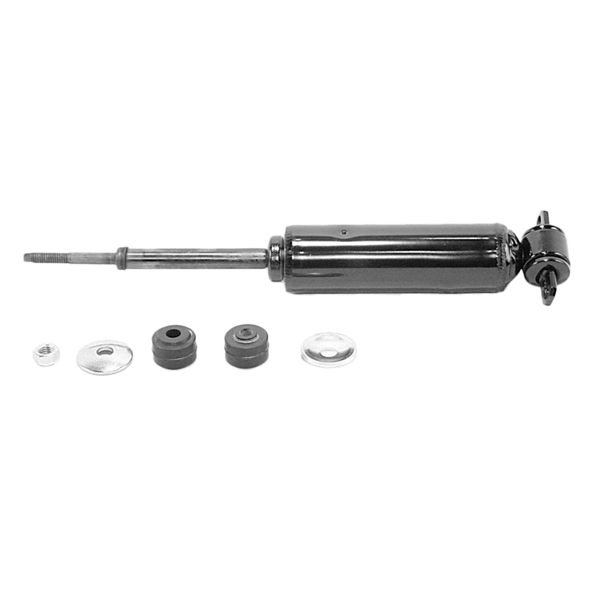 Monroe Shocks & Struts Shock Absorber 37129