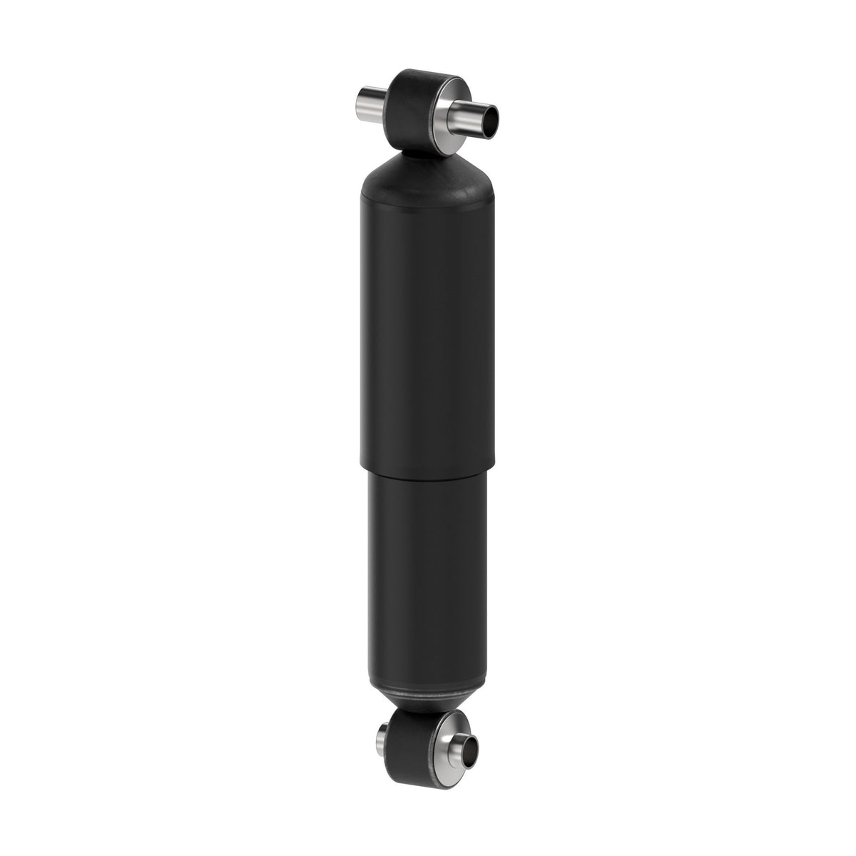 Monroe Shocks & Struts Shock Absorber 37130