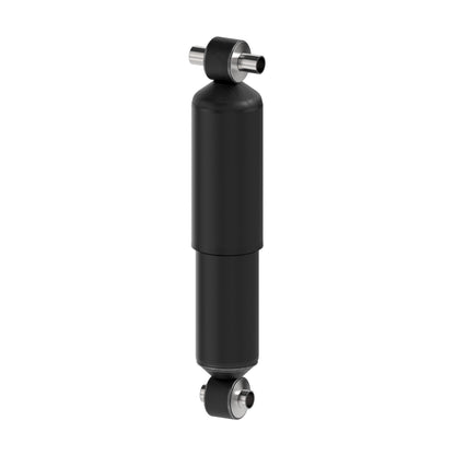 Monroe Shocks & Struts Shock Absorber 37130