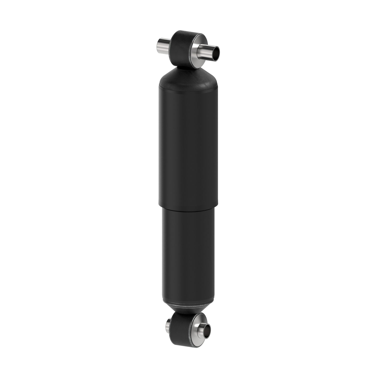 Monroe Shocks & Struts Shock Absorber 37130