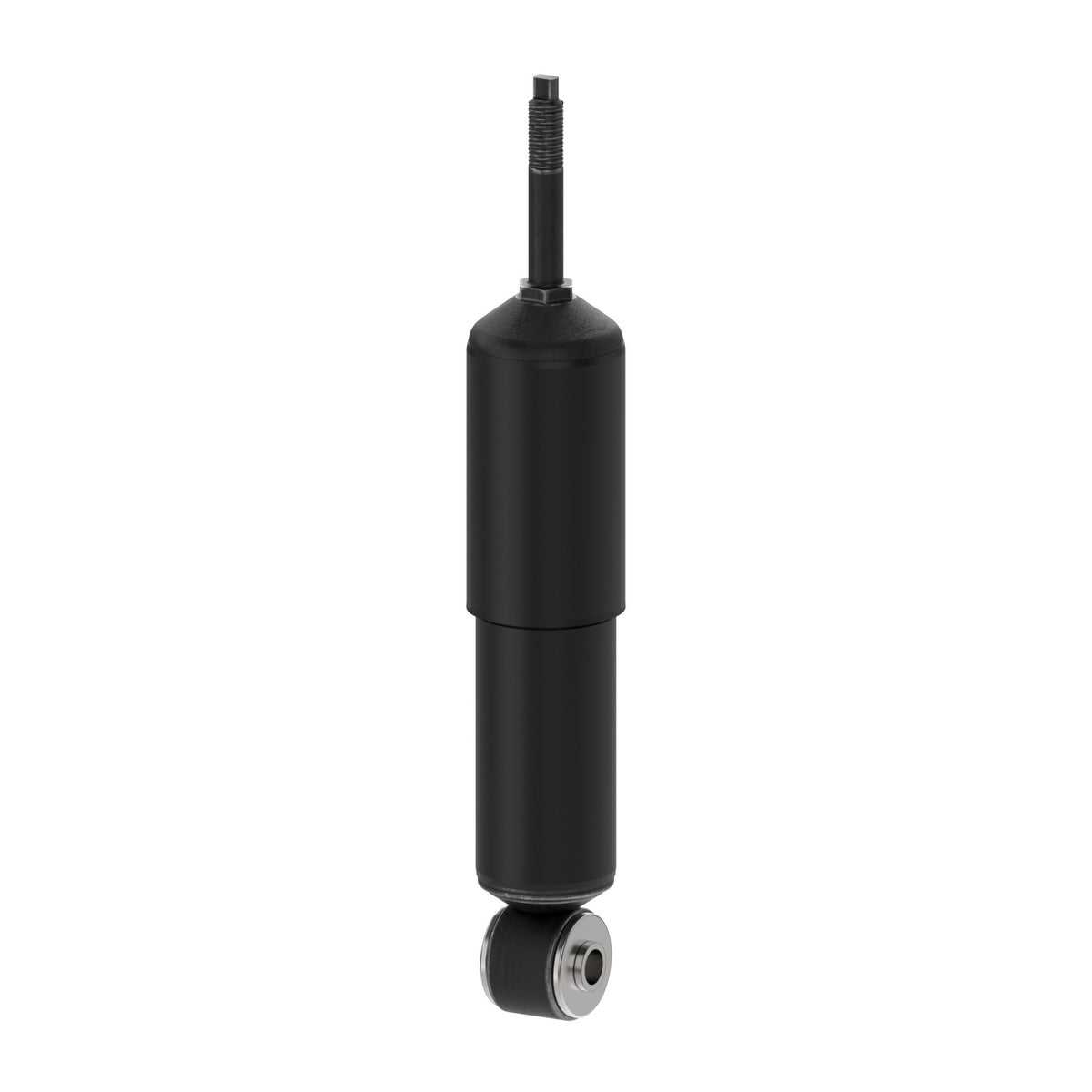 Monroe Shocks & Struts Shock Absorber 37133