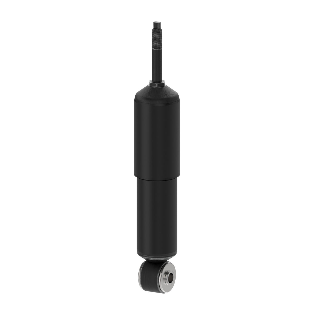 Monroe Shocks & Struts Shock Absorber 37133