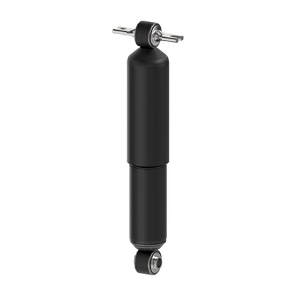 Monroe Shocks & Struts Shock Absorber 37135