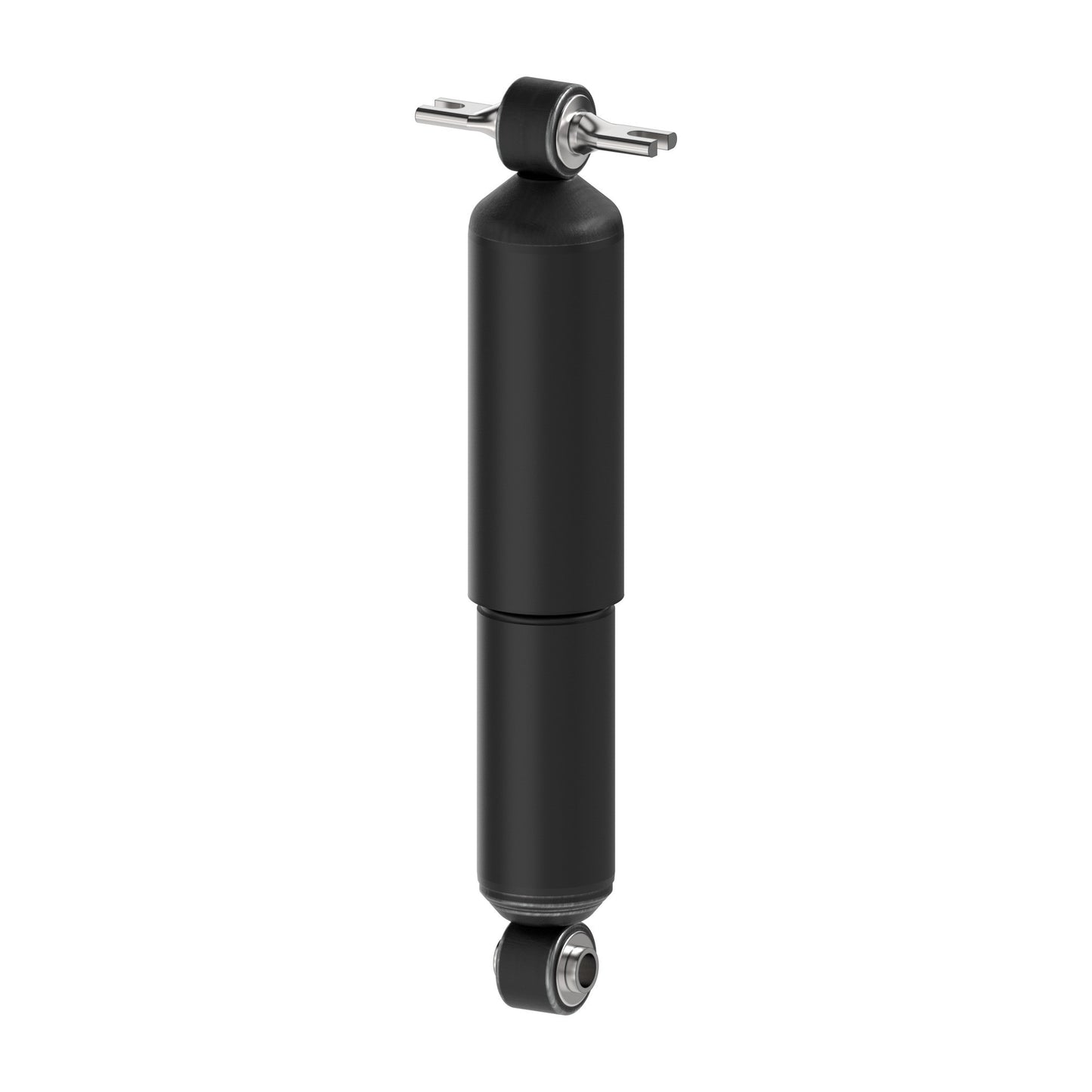 Monroe Shocks & Struts Shock Absorber 37135