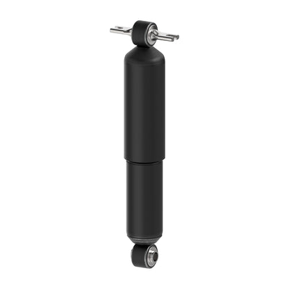 Monroe Shocks & Struts Shock Absorber 37135