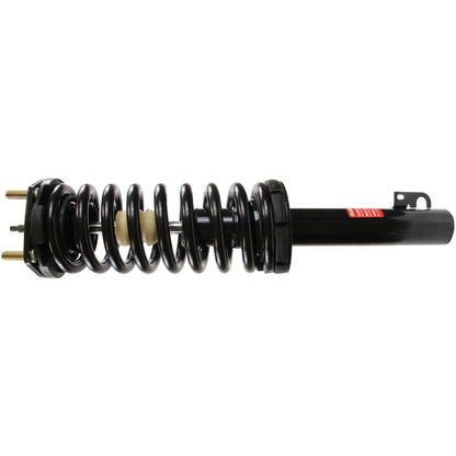Monroe Shocks & Struts Suspension Strut and Coil Spring Assembly 371377L