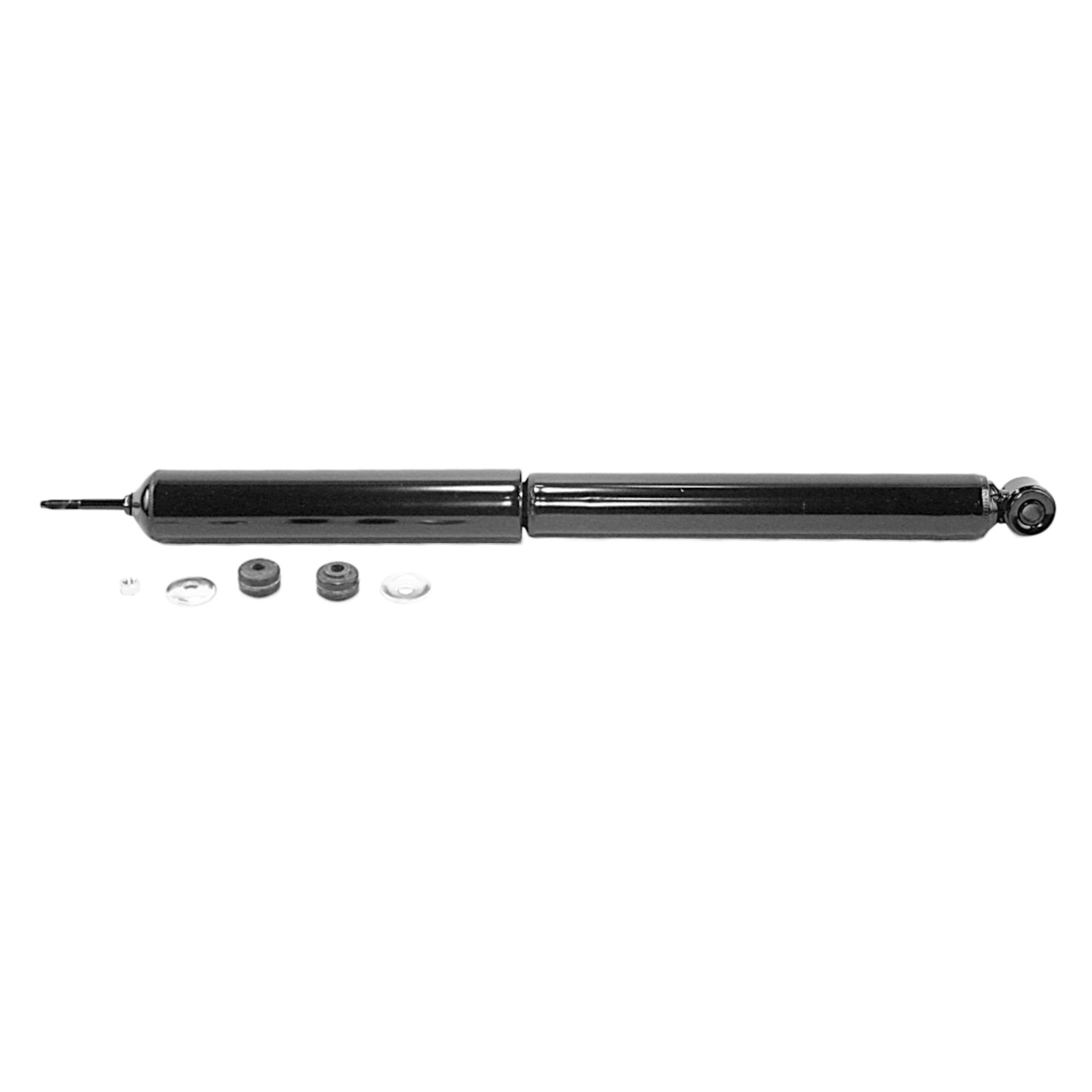 Monroe Shocks & Struts Shock Absorber 37148